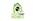 Tiny_fshlogo