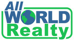 Profile_allworldrealty