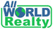 All World Realty