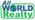 Tiny_allworldrealty