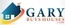 Small_gary-logo__2_