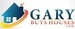 GaryBuysHouses