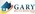 Tiny_gary-logo__2_