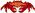 Tiny_crab1_copy