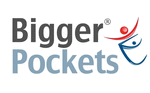 Bigger Pockets