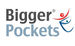 BiggerPockets