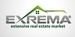 Exrema Co