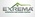 Tiny_exrema-logo1