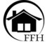 Feltus Family Homes
