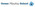 Tiny_houseflippinglogo