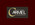 Tiny_carmel_logo