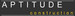 Aptitude Construction