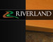 Riverland Homes
