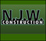 NJW Construction