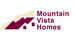 Mountain Vista
