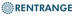 RentRange, LLC