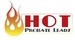Hot Probate Leads