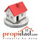 propidad
