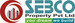 SEBCO Property Private Limited
