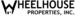 Wheelhouse Properties, Inc