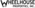 Tiny_wh_logo_full_1600_350_black