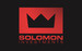 Solomon Investments