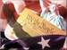 Patriot Consumer Services
