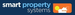 SmartPropertySystems.com
