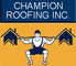Champion Roofing