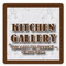 Kitchen Gallery Denver