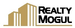 RealtyMogul