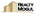 Tiny_rm-logo-boxy