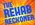 Tiny_banner_9__2_