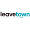 LeaveTown.com Vacations