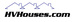 HVHouses.com