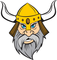 Warrior Wholesaler