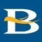 Bulltick Capital Markets LLC
