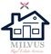 MilvusRealEstate