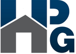 Profile_huber_property_group__llc_final