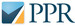 PPR