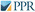Tiny_ppr-no-tagline