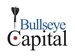 Bullseye Capital