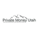 Profile_logo_2_private_money_utah
