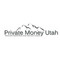 Private Money Lending Co