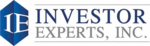 Profile_394x122_ie_logo