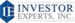 Investor Experts, Inc