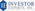 Tiny_394x122_ie_logo