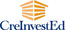 Small_creinvested-logo-blue-transparent