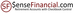 Sense Financial Services LLC