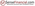 Tiny_sensefinancial_580x98